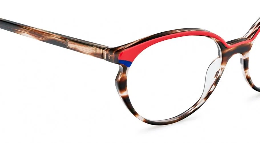 Etnia Barcelona ANTIBES Eyeglasses - view 26